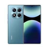 Redmi Note 14 pro EU 8+256 Ocean Blue