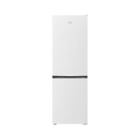 BEKO B1RCNA364W