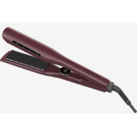 Tesla STH520BBW 65W/bordo