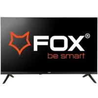 FOX 42AOS470E
