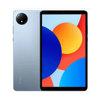 Redmi Pad SE 8.7 EU 4+64 Sky Blue
