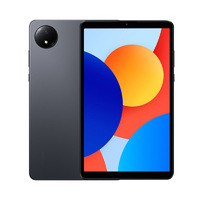 Redmi Pad SE 8.7 EU 4+128 Graphite Gray