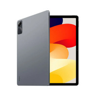 Redmi Pad SE 11 EU 4+128 Graphite Gray