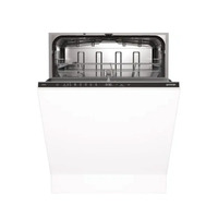 Gorenje GV 642 D65