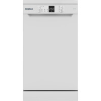 Koncar PP45BH6