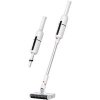Deerma Wireless Vacuum Cleaner VC55
