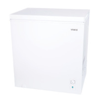 VIVAX HOME CFR-199