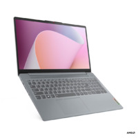 IdeaPad Slim 3 15ABR8 DOS/15.6