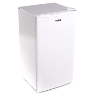 VIVAX HOME TTR-93E