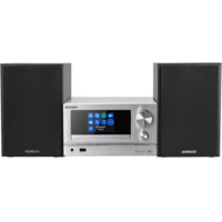 Kenwood M-7000SS