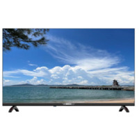 Union U30.32HU01.HD