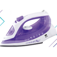 Union PL-619 2200W