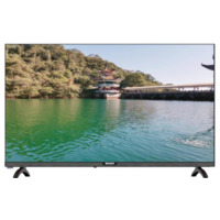 Union U50.32HU02.HD Smart