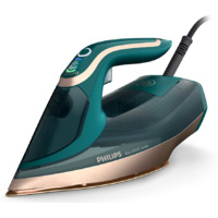 Philips DST8030/70