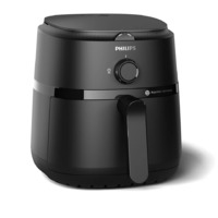 Philips NA120/00