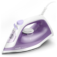 Philips DST1020/20