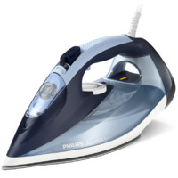 Philips DST7020/20