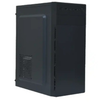 Zeus  Ryzen 3 3200G/DDR4 8GB/SSD 240GB