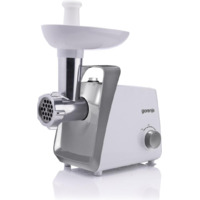 Gorenje MG1601W