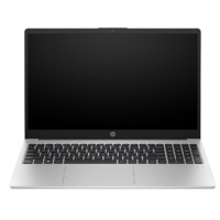 HP 250 G10 9G1G6ET#BED
