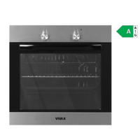 VIVAX HOME BO-624MS X + BH-04MVC