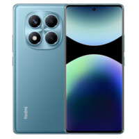 Redmi Note 14 pro EU 12+512 Ocean Blue