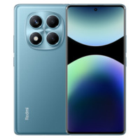 Redmi Note 14 pro EU 8+256 Ocean Blue