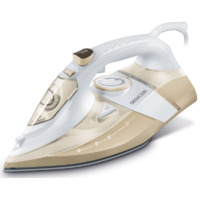 SENCOR SSI 8310GD