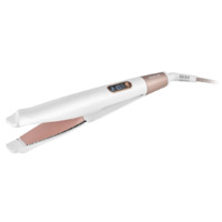 SENCOR SHI 4601GD