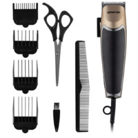 SENCOR SHP 460CH 