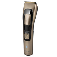 SENCOR SHP 5207CH