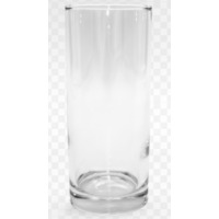 CASA ZA VODU 27CL 50145