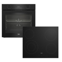 BEKO BBSE17321B