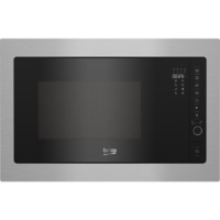 BEKO BMOB 20231 X