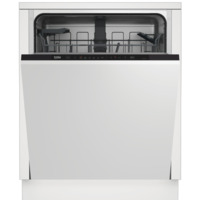 BEKO DIN36430