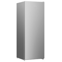 BEKO RSSE265K40SN ProSmart inverter