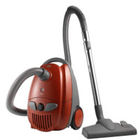 BEKO BKS 1320 O