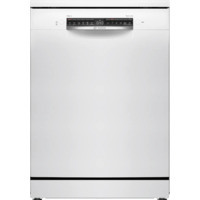 Bosch SMS4HVW00E