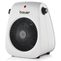 Bauer FH-100 NOVIA
