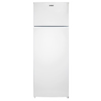 Vivax DD-235E W