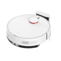 Xiaomi Robot Vacuum S40C EU