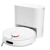 Xiaomi Robot Vacuum H40 EU