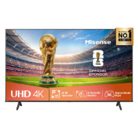 HISENSE 65A6Q 4K UHD LED Smart