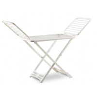 Susilica Pegaso white