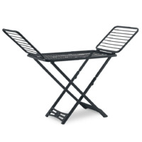 Susilica Pegaso graphite