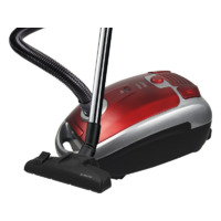 VIVAX HOME VC-2000RR