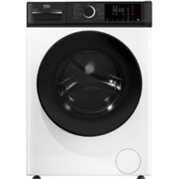 BEKO B1WFM2821WBEE