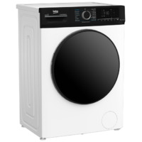 BEKO BMM5DFO5741WPB