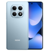 Redmi Note 15 EU 8+256 Glacier Blue