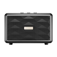 Havit BT zvucnik SK906BT